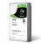 Seagate Barracuda Pro (3)