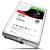 Seagate Ironwolf (1)