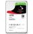 Seagate Ironwolf (2)