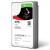 Seagate Ironwolf (3)