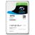 Seagate Skyhawk (2)