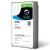 Seagate Skyhawk (3)