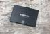 Samsung SSD 860 Evo: Erste Hinweise auf neue Mainstream-SSDs mit bis zu 4 TByte