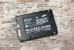 Samsung SSD 850 Evo mit 4.000 GB - Der SSD-Riese im Test