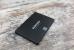 Samsung SSD 850 Evo mit 4.000 GB - Der SSD-Riese im Test