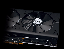 Sapphire Radeon RX 480 Nitro: Bilderserie und weitere Details der Custom-Grafikkarte enthüllt. (1)