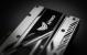 Sapphire Radeon RX 480 Nitro: Bilderserie und weitere Details der Custom-Grafikkarte enthüllt. (2)