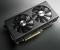 Sapphire Radeon RX 480 Nitro: Bilderserie und weitere Details der Custom-Grafikkarte enthüllt. (11)