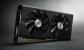 Sapphire Radeon RX 480 Nitro: Bilderserie und weitere Details der Custom-Grafikkarte enthüllt. (13)