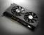 Sapphire Radeon RX 480 Nitro: Bilderserie und weitere Details der Custom-Grafikkarte enthüllt. (3)
