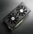 Sapphire Radeon RX 480 Nitro: Bilderserie und weitere Details der Custom-Grafikkarte enthüllt. (4)