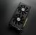 Sapphire Radeon RX 480 Nitro: Bilderserie und weitere Details der Custom-Grafikkarte enthüllt. (5)