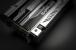 Sapphire Radeon RX 480 Nitro: Bilderserie und weitere Details der Custom-Grafikkarte enthüllt. (7)