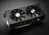 Sapphire Radeon RX 480 Nitro: Bilderserie und weitere Details der Custom-Grafikkarte enthüllt. (8)