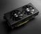 Sapphire Radeon RX 480 Nitro: Bilderserie und weitere Details der Custom-Grafikkarte enthüllt. (9)