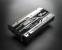 Sapphire Radeon RX 480 Nitro: Bilderserie und weitere Details der Custom-Grafikkarte enthüllt. (10)