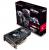 Radeon RX 460: Nitro-Modell von Sapphire abgelichtet