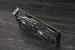Sapphire Radeon RX 460 Dual 10