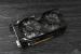 Sapphire Radeon RX 460 Dual 11