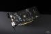 Sapphire Radeon RX 460 Dual 4