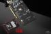Sapphire Radeon RX 460 Dual 5