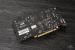 Sapphire Radeon RX 460 Dual 8