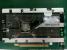 Sapphire RX 470 Backplate