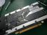 Sapphire RX 470 Backplate