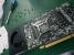 Sapphire RX 470 ohne Backplate