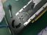 Sapphire RX 470 Backplate