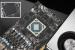 Sapphire Radeon RX 470 Platinum 1