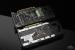 Sapphire Radeon RX 470 Platinum 10