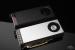 Sapphire Radeon RX 470 Platinum 11
