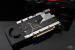 Sapphire Radeon RX 470 Platinum 12