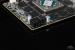 Sapphire Radeon RX 470 Platinum 2