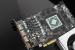 Sapphire Radeon RX 470 Platinum 3