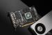 Sapphire Radeon RX 470 Platinum 4