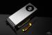 Sapphire Radeon RX 470 Platinum 7