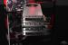 Sapphire Radeon RX 470 Platinum 8
