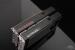 Sapphire Radeon RX 470 Platinum 9