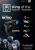 Sapphire Radeon RX 480 Nitro+