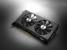 Sapphire Radeon RX 480 Nitro+ veröffentlicht: 320 Euro für 8 GiByte (9)