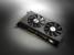 Sapphire Radeon RX 480 Nitro+ veröffentlicht: 320 Euro für 8 GiByte (10)