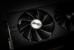 Sapphire Radeon RX 480 Nitro+ veröffentlicht: 320 Euro für 8 GiByte (23)