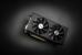 Sapphire Radeon RX 480 Nitro+ veröffentlicht: 320 Euro für 8 GiByte (24)
