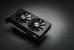 Sapphire Radeon RX 480 Nitro+ veröffentlicht: 320 Euro für 8 GiByte (25)