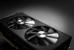 Sapphire Radeon RX 480 Nitro+ veröffentlicht: 320 Euro für 8 GiByte (26)