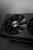 Sapphire Radeon RX 480 Nitro+ veröffentlicht: 320 Euro für 8 GiByte (3)