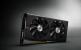 Sapphire Radeon RX 480 Nitro+ veröffentlicht: 320 Euro für 8 GiByte (28)