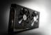 Sapphire Radeon RX 480 Nitro+ veröffentlicht: 320 Euro für 8 GiByte (29)